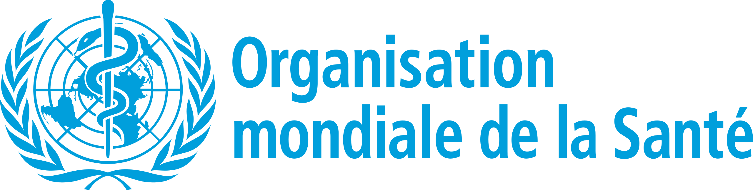 Logo_de_lOrganisation_mondiale_de_la_sant.svg-wjtFHafXJ63MUOzDTsfLXA (1)